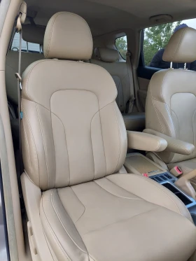 Great Wall Haval H6 1.5Т/Газ-Бензин | Auto.bg — изображение 15 Great Wall Haval H6 1.5Т/Газ-Бензин | Auto.bg — изображение 15