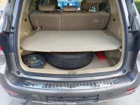 Great Wall Haval H6 1.5Т/Газ-Бензин | Auto.bg — изображение 16 Great Wall Haval H6 1.5Т/Газ-Бензин | Auto.bg — изображение 16