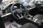 Обява за продажба на Audi Q5 Гаранция/40TDI/Quattro/Virtual ~ 106 680 лв. - изображение 6