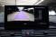 Обява за продажба на Audi Q5 Гаранция/40TDI/Quattro/Virtual ~ 106 680 лв. - изображение 10
