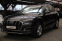 Обява за продажба на Audi Q5 Гаранция/40TDI/Quattro/Virtual ~ 106 680 лв. - изображение 1