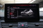 Обява за продажба на Audi Q5 Гаранция/40TDI/Quattro/Virtual ~ 106 680 лв. - изображение 11