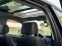 Обява за продажба на BMW X1 2.0d Xdrive GERMANY  ~20 000 лв. - изображение 6