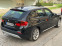 Обява за продажба на BMW X1 2.0d Xdrive GERMANY  ~20 000 лв. - изображение 3