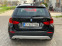 Обява за продажба на BMW X1 2.0d Xdrive GERMANY  ~20 000 лв. - изображение 5
