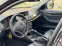 Обява за продажба на BMW X1 2.0d Xdrive GERMANY  ~20 000 лв. - изображение 7