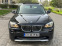 Обява за продажба на BMW X1 2.0d Xdrive GERMANY  ~20 000 лв. - изображение 2
