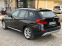 Обява за продажба на BMW X1 2.0d Xdrive GERMANY  ~20 000 лв. - изображение 4