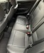 Обява за продажба на BMW X1 2.0d Xdrive GERMANY  ~20 000 лв. - изображение 11