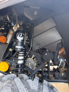 Can-Am Renеgade XXC 1000 | Auto.bg — изображение 6 Can-Am Renеgade XXC 1000 | Auto.bg — изображение 6