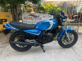 Yamaha Rd 250LC | Auto.bg — изображение 4 Yamaha Rd 250LC | Auto.bg — изображение 4