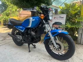 Yamaha Rd 250LC | Auto.bg — изображение 7 Yamaha Rd 250LC | Auto.bg — изображение 7