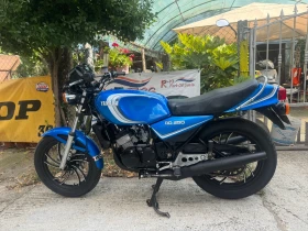 Yamaha Rd 250LC | Auto.bg — изображение 2 Yamaha Rd 250LC | Auto.bg — изображение 2