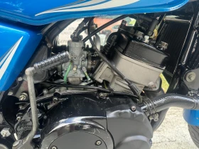 Yamaha Rd 250LC | Auto.bg — изображение 9 Yamaha Rd 250LC | Auto.bg — изображение 9