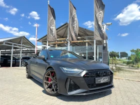 Audi Rs7 MTM 720K.C#CERAMIC#CARBON#3D B&O#VOSSEN#EXCLUSIVE - Car24.bg Audi Rs7 MTM 720K.C#CERAMIC#CARBON#3D B&O#VOSSEN#EXCLUSIVE