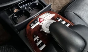 Mercedes-Benz S 550 - 21250 лв. / 10864.95 € - 97002646 12 | Car24.bg Mercedes-Benz S 550 - 21250 лв. / 10864.95 € - 97002646 12