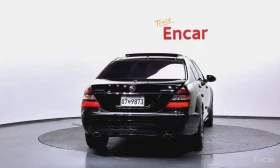 Mercedes-Benz S 550 - 21250 лв. / 10864.95 € - 97002646 4 | Car24.bg Mercedes-Benz S 550 - 21250 лв. / 10864.95 € - 97002646 4