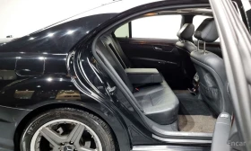 Mercedes-Benz S 550 - 21250 лв. / 10864.95 € - 97002646 9 | Car24.bg Mercedes-Benz S 550 - 21250 лв. / 10864.95 € - 97002646 9