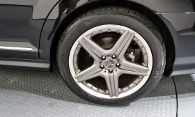 Mercedes-Benz S 550 - 21250 лв. / 10864.95 € - 97002646 5 | Car24.bg Mercedes-Benz S 550 - 21250 лв. / 10864.95 € - 97002646 5