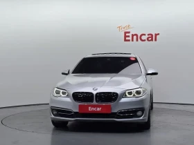 BMW 520 - 22319 лв. / 11411.52 € - 72221091 3 | Car24.bg BMW 520 - 22319 лв. / 11411.52 € - 72221091 3