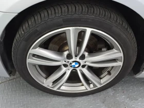 BMW 520 - 22319 лв. / 11411.52 € - 72221091 5 | Car24.bg BMW 520 - 22319 лв. / 11411.52 € - 72221091 5