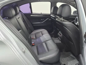 BMW 520 - 22319 лв. / 11411.52 € - 72221091 12 | Car24.bg BMW 520 - 22319 лв. / 11411.52 € - 72221091 12