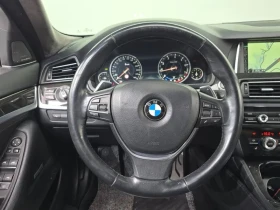 BMW 520 - 22319 лв. / 11411.52 € - 72221091 13 | Car24.bg BMW 520 - 22319 лв. / 11411.52 € - 72221091 13