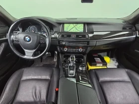 BMW 520 - 22319 лв. / 11411.52 € - 72221091 7 | Car24.bg BMW 520 - 22319 лв. / 11411.52 € - 72221091 7