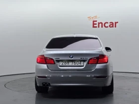 BMW 520 - 22319 лв. / 11411.52 € - 72221091 4 | Car24.bg BMW 520 - 22319 лв. / 11411.52 € - 72221091 4