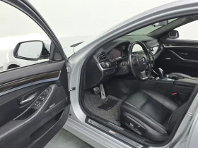BMW 520 - 22319 лв. / 11411.52 € - 72221091 10 | Car24.bg BMW 520 - 22319 лв. / 11411.52 € - 72221091 10
