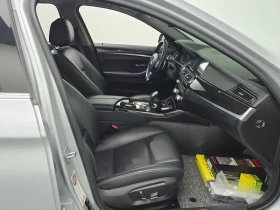 BMW 520 - 22319 лв. / 11411.52 € - 72221091 11 | Car24.bg BMW 520 - 22319 лв. / 11411.52 € - 72221091 11