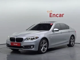 BMW 520 - Car24.bg BMW 520