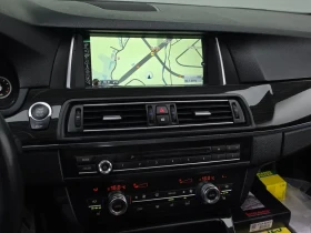 BMW 520 - 22319 лв. / 11411.52 € - 72221091 14 | Car24.bg BMW 520 - 22319 лв. / 11411.52 € - 72221091 14