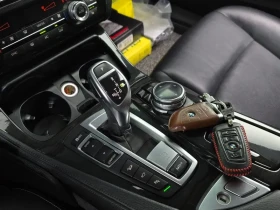 BMW 520 - 22319 лв. / 11411.52 € - 72221091 9 | Car24.bg BMW 520 - 22319 лв. / 11411.52 € - 72221091 9