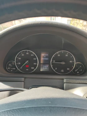 Mercedes-Benz C 200 - 1450 € / 2835.95 лв. - 28739164 5 | Car24.bg Mercedes-Benz C 200 - 1450 € / 2835.95 лв. - 28739164 5