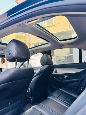 Mercedes-Benz E 220 - 21499 € / 42048.39 лв. - 33061223 11 | Car24.bg Mercedes-Benz E 220 - 21499 € / 42048.39 лв. - 33061223 11