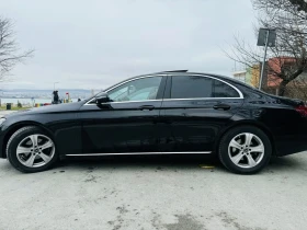 Mercedes-Benz E 220 - 21499 € / 42048.39 лв. - 33061223 2 | Car24.bg Mercedes-Benz E 220 - 21499 € / 42048.39 лв. - 33061223 2
