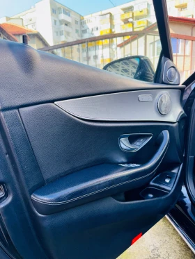 Mercedes-Benz E 220 - 21499 € / 42048.39 лв. - 33061223 17 | Car24.bg Mercedes-Benz E 220 - 21499 € / 42048.39 лв. - 33061223 17