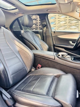 Mercedes-Benz E 220 - 21499 € / 42048.39 лв. - 33061223 6 | Car24.bg Mercedes-Benz E 220 - 21499 € / 42048.39 лв. - 33061223 6