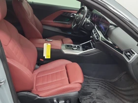 BMW 230 I XDRIVE | Auto.bg — изображение 11 BMW 230 I XDRIVE | Auto.bg — изображение 11