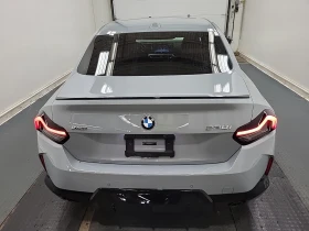 BMW 230 I XDRIVE | Auto.bg — изображение 7 BMW 230 I XDRIVE | Auto.bg — изображение 7