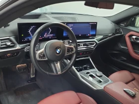 BMW 230 I XDRIVE | Auto.bg — изображение 13 BMW 230 I XDRIVE | Auto.bg — изображение 13