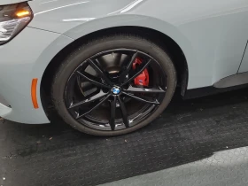 BMW 230 I XDRIVE | Auto.bg — изображение 9 BMW 230 I XDRIVE | Auto.bg — изображение 9
