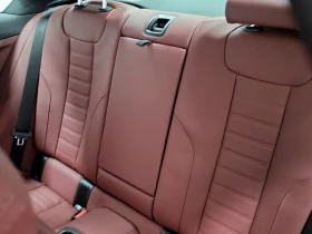 BMW 230 I XDRIVE | Auto.bg — изображение 16 BMW 230 I XDRIVE | Auto.bg — изображение 16