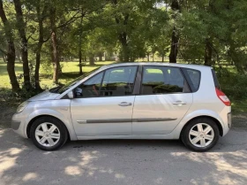 Renault Grand scenic Бензин-Газ!!! - 1550 € / 3031.54 лв. - 81012349 2 | Car24.bg Renault Grand scenic Бензин-Газ!!! - 1550 € / 3031.54 лв. - 81012349 2