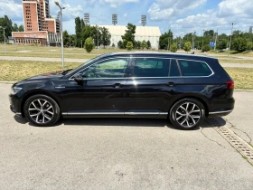 VW Passat 4 MOTION BMT TDI SCR | Auto.bg — изображение 6 VW Passat 4 MOTION BMT TDI SCR | Auto.bg — изображение 6