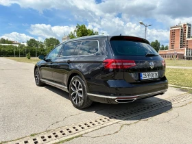 VW Passat 4 MOTION BMT TDI SCR | Auto.bg — изображение 5 VW Passat 4 MOTION BMT TDI SCR | Auto.bg — изображение 5