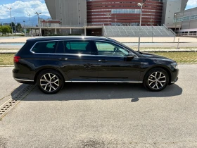 VW Passat 4 MOTION BMT TDI SCR | Auto.bg — изображение 2 VW Passat 4 MOTION BMT TDI SCR | Auto.bg — изображение 2