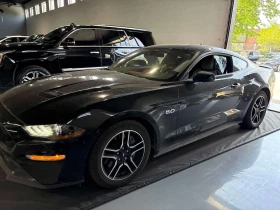 Ford Mustang * GT * АВТОКРЕДИТ БЕЗ ПЪРВОНАЧАЛНА ВНОСКА* | Auto.bg — изображение 2 Ford Mustang * GT * АВТОКРЕДИТ БЕЗ ПЪРВОНАЧАЛНА ВНОСКА* | Auto.bg — изображение 2