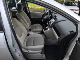 Mazda 5 -1.8i-116кс-КЛИМАТИК- - 1750 € / 3422.70 лв. - 43707280 15 | Car24.bg Mazda 5 -1.8i-116кс-КЛИМАТИК- - 1750 € / 3422.70 лв. - 43707280 15